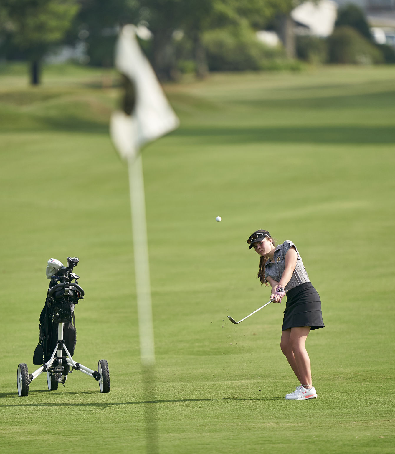 0190910 WOMENS GOLF 25.jpg